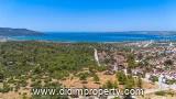 Villa listing photo in Akbük, Didim