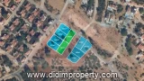 Villa listing photo in Akbük, Didim