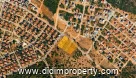 540 m2 villa listing in Akbük, Didim