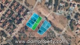 Property photo of villa for rent in Akbük, Didim