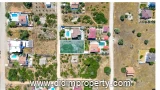 villa for rent in Akyeniköy, Didim