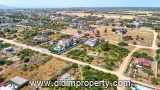 700 m2 villa listing in Akyeniköy, Didim