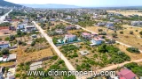 Property photo of villa for rent in Akyeniköy, Didim