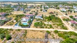 villa for rent in Akyeniköy, Didim