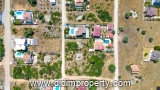 700 m2 villa listing in Akyeniköy, Didim