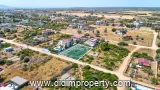 Villa listing photo in Akyeniköy, Didim