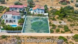 Property photo of villa for rent in Akyeniköy, Didim