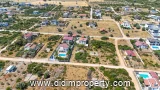 villa for rent in Akyeniköy, Didim