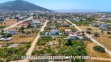 Villa listing photo in Akyeniköy, Didim