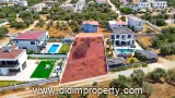 Affordable 715 m² Villa Plot for Sale in Didim Yeşiltepe