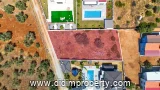 Property photo of villa for rent in Akyeniköy, Didim