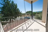 2 bedroom holiday home for sale in Akbük, Didim
