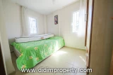 120 m2 holiday home listing in Akbük, Didim