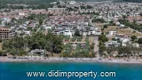 Property photo of 2 bedroom holiday home for sale in Akbük, Didim