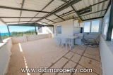 2 bedroom holiday home for sale in Akbük, Didim