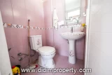 2 bedroom holiday home for sale in Akbük, Didim, 150m from the sea