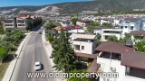 Holiday home listing photo in Akbük, Didim