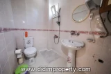 Holiday home listing photo in Akbük, Didim