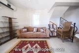 2 bedroom holiday home for sale in Akbük, Didim