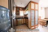 Holiday home listing photo in Akbük, Didim