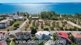 House for Sale 150 Metres from the Sea in Didim Akbük Center