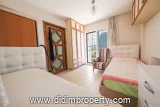 Property photo of 2 bedroom holiday home for sale in Akbük, Didim