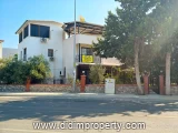 2 bedroom holiday home for sale in Akbük, Didim, 150m from the sea