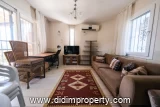 Holiday home listing photo in Akbük, Didim