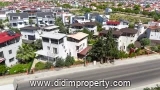 2 bedroom holiday home for sale in Akbük, Didim, 150m from the sea
