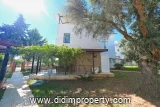 Property photo of 2 bedroom holiday home for sale in Akbük, Didim