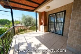 2 bedroom holiday home for sale in Akbük, Didim