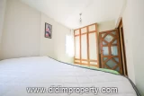 Property photo of 2 bedroom holiday home for sale in Akbük, Didim