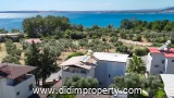 120 m2 holiday home listing in Akbük, Didim