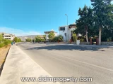 120 m2 holiday home listing in Akbük, Didim