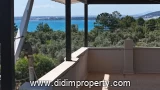 2 bedroom holiday home for sale in Akbük, Didim, 150m from the sea