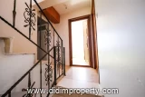 2 bedroom holiday home for sale in Akbük, Didim