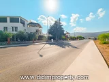 2 bedroom holiday home for sale in Akbük, Didim