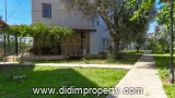 Holiday home listing photo in Akbük, Didim