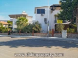 Property photo of 2 bedroom holiday home for sale in Akbük, Didim