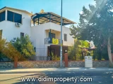 Holiday home listing photo in Akbük, Didim