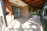 120 m2 holiday home listing in Akbük, Didim