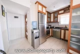 120 m2 holiday home listing in Akbük, Didim