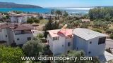 2 bedroom holiday home for sale in Akbük, Didim