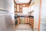 Property photo of 2 bedroom holiday home for sale in Akbük, Didim