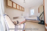 Holiday home listing photo in Akbük, Didim
