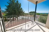 2 bedroom holiday home for sale in Akbük, Didim, 150m from the sea