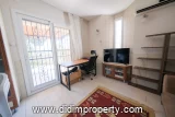 2 bedroom holiday home for sale in Akbük, Didim, 150m from the sea
