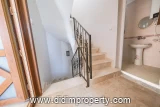 120 m2 holiday home listing in Akbük, Didim