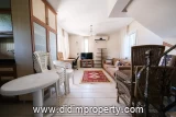 Property photo of 2 bedroom holiday home for sale in Akbük, Didim