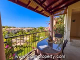 Property photo of 2 bedroom apartment for sale in Bozbük, Milas